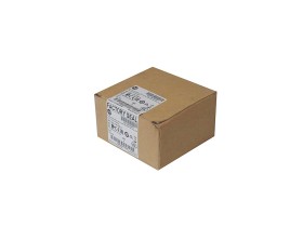 Item image for ALLEN BRADLEY 1794-TB2 in condition FS