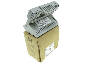 Item image for ALLEN BRADLEY 1794-TB2 in condition NEW