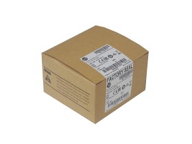 Imagen de artículo para ALLEN BRADLEY 1794-TB3 en condición FS