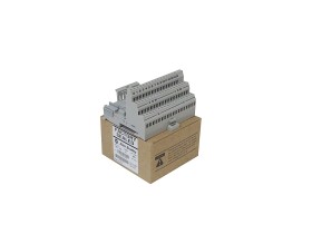 Item image for ALLEN BRADLEY 1794-TB3
