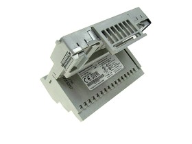 Imagen de artículo para ALLEN BRADLEY 1794-TB3 en condición USED