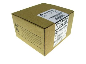 Item image for ALLEN BRADLEY 1794-TB32 in condition FS