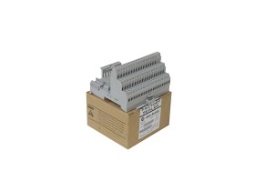 Item image for ALLEN BRADLEY 1794-TB32