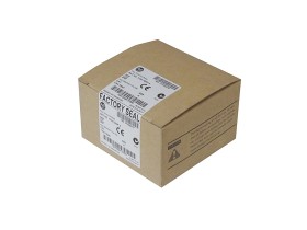 Item image for ALLEN BRADLEY 1794-TBNF in condition FS