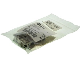Item image for ALLEN BRADLEY 194E-AB-P21-160