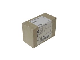 Item image for ALLEN BRADLEY 194L-E20-1754