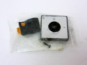 Item image for ALLEN BRADLEY 194L-HE4E-175