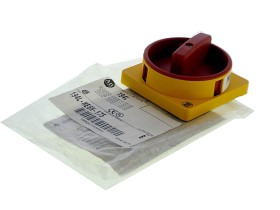 Item image for ALLEN BRADLEY 194L-HE6N-175