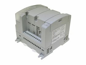 Item image for ALLEN BRADLEY 2080-LC30-16QWB