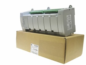 Artikelbild für ALLEN BRADLEY 2080LC5048QBB in Zustand NEW