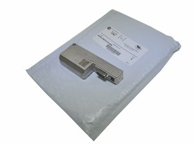 Artikelbild für ALLEN BRADLEY 2090-K6CK-D15M