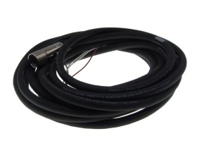 Imagen del artículo para ALLEN BRADLEY 2090-XXNPMF-16S09