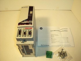 Item image for ALLEN BRADLEY 2094-AMP5-S