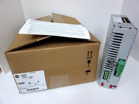 Artikelbild für ALLEN BRADLEY 2094-BM01-S