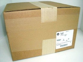 Artikelbild für ALLEN BRADLEY 2094-BM02-S
