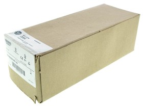 Item image for ALLEN BRADLEY 2094-EN02D-M01-S0 in condition FS