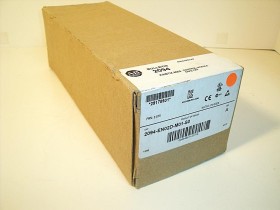 Item image for ALLEN BRADLEY 2094-EN02D-M01-S0 in condition MFS