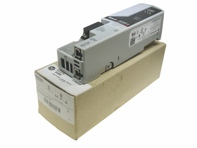 Item image for ALLEN BRADLEY 2094-EN02D-M01-S0