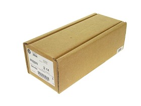 Item image for ALLEN BRADLEY 2094-PRF