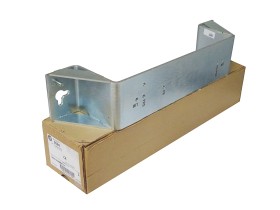 Item image for ALLEN BRADLEY 2094-XNBRKT-1