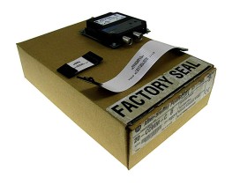 Item image for ALLEN BRADLEY 20-COMM-C