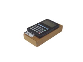 Item image for ALLEN BRADLEY 20-HIM-A3