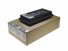 Item image for ALLEN BRADLEY 20-HIM-C3S