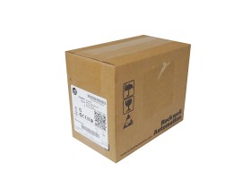 Image de l'article pour ALLEN BRADLEY 22A-D2P3N104 en état FS