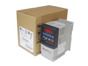Item image for ALLEN BRADLEY 22A-D2P3N104