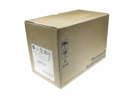 Item image for ALLEN BRADLEY 22A-D6P0N104 in condition FS