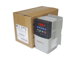 Item image for ALLEN BRADLEY 22A-D6P0N104