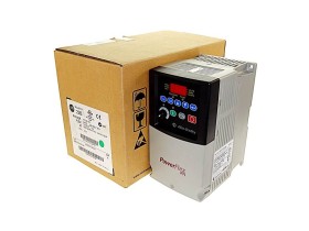 Item image for ALLEN BRADLEY 22B-D1P4N104