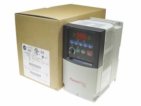 Artikelbild für ALLEN BRADLEY 22B-D2P3N104