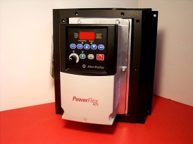 Item image for ALLEN BRADLEY 22B-E3P0H204