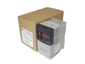 Artikelbild für ALLEN BRADLEY 22D-B5P0N104