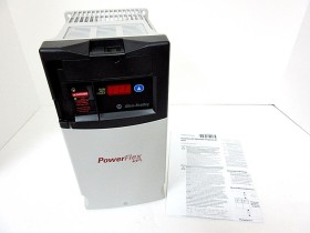Item image for ALLEN BRADLEY 22D-D024N104