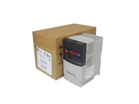 Item image for ALLEN BRADLEY 22D-D4P0N104