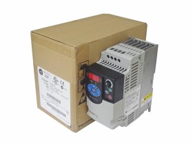 Item image for ALLEN BRADLEY 22F-D4P2N103