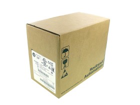 Item image for ALLEN BRADLEY 22F-D4P2N113