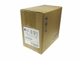 Item image for ALLEN BRADLEY 25B-D1P4N114 in condition FS