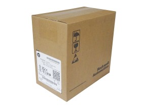 Item image for ALLEN BRADLEY 25B-D2P3N104 in condition FS