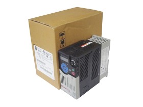 Item image for ALLEN BRADLEY 25B-D2P3N104