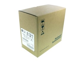 Item image for ALLEN BRADLEY 25B-D4P0N114 in condition FS