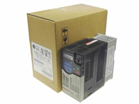 Item image for ALLEN BRADLEY 25B-D4P0N114