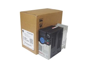 Item image for ALLEN BRADLEY 25B-D6P0N114