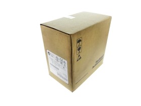 Artikelbild für ALLEN BRADLEY 25C-D010N114