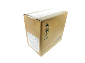 Artikelbild für ALLEN BRADLEY 25C-D2P3N114