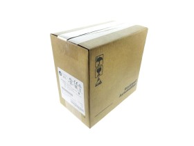 Artikelbild für ALLEN BRADLEY 25C-D4P0N114
