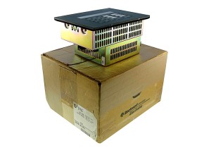 Item image for ALLEN BRADLEY 2705-K11C1