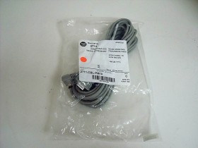 Item image for ALLEN BRADLEY 2711-CBL-PM10